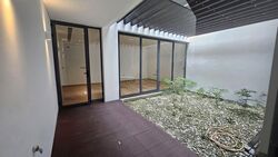 Pearl Island (D4), Detached #593096531